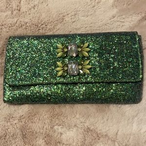 Asos Clutch